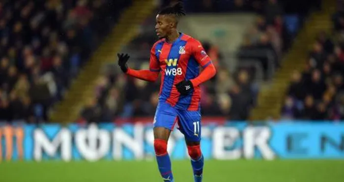 cote-divoire-wilfried-zaha-au-coeur-dune-arnaque